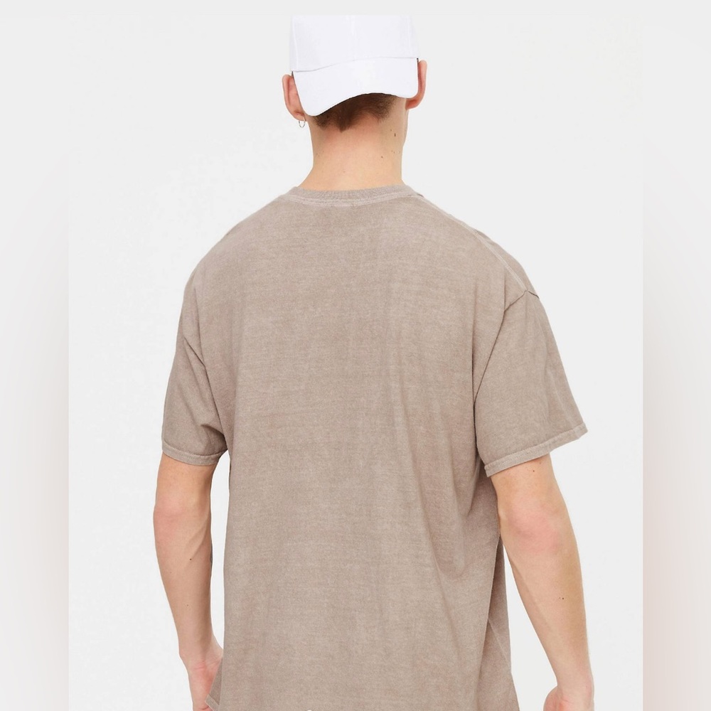 Men’s New Look T-shirt - Picture 3 of 7